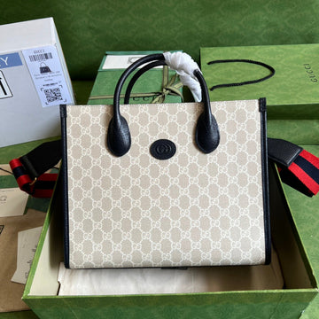 Makersluxe - GUKI Women Bags - 535