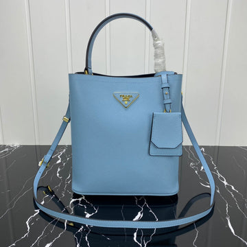 MLB - PD Bags - 091