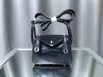 Makersluxe - HMS Bags - 725