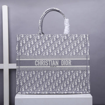 Makersluxe - DOR Bags - 726