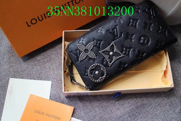 MLB - CHL Wallet - 549