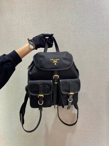 MLB - PD Men Bags - 058