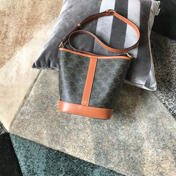 Makersluxe - COL Bags - 730