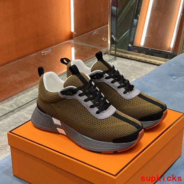 MLB - HMS Shoes - 119