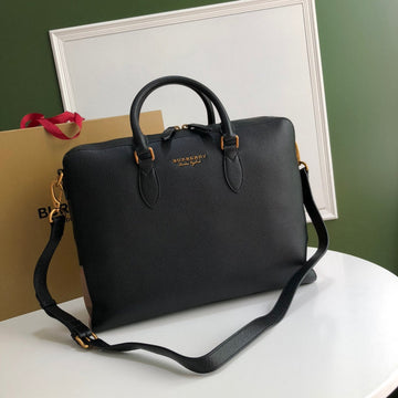 BBR Bags - Makersluxe - 436