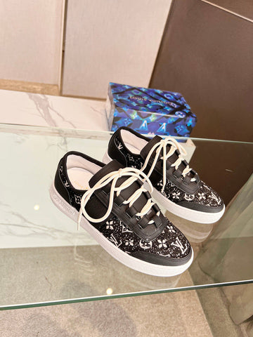MLB - LOV Women Shoes - 560