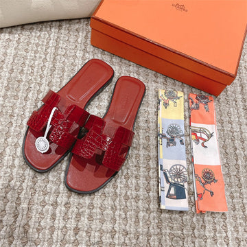 MLB - HMS Shoes - 196