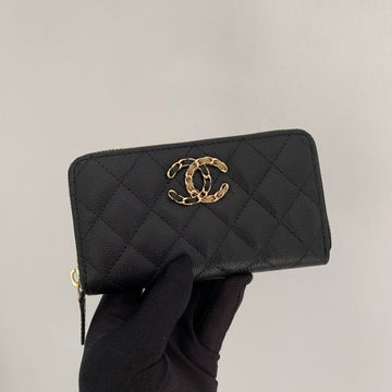 Makersluxe - CHL Bags - 075