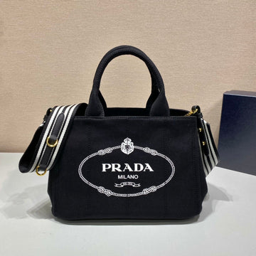 Makersluxe - PD Bags - 1479