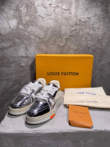 MLB - LOV Shoes - 840