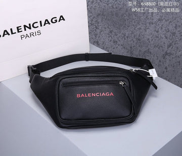 Makersluxe - BG Women Bags - 277
