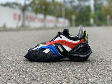 MLB - BG Shoes - 369