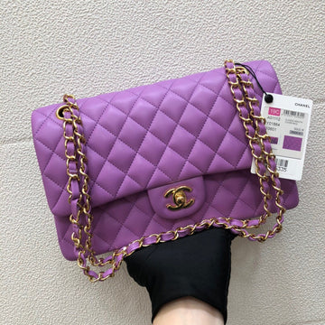 Makersluxe - CNL Bags - 1115