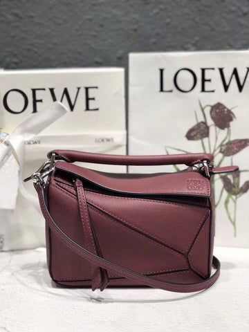 MLB - LWO Lady Bags - 058
