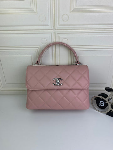 Makersluxe - CHL Bags - 994