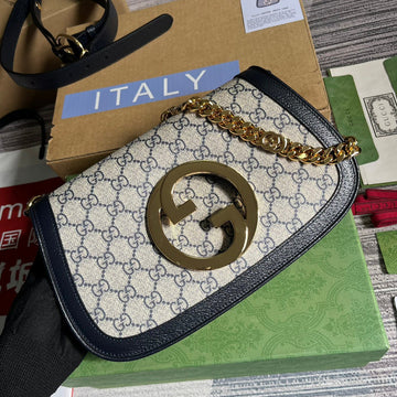 MLBIKE - GUKI Bags - 703
