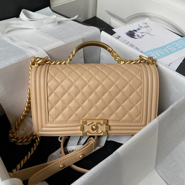 Makersluxe - CHL Women Bags - 357