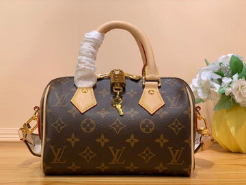 MLB - LOV Bags - 1618