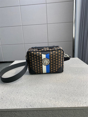 MLBIKE - Mix Bags - 020