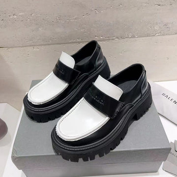 MLBS - BG Women Shoes - 105