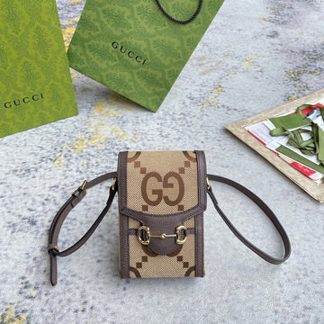 MLB - GCI Bags - 1810