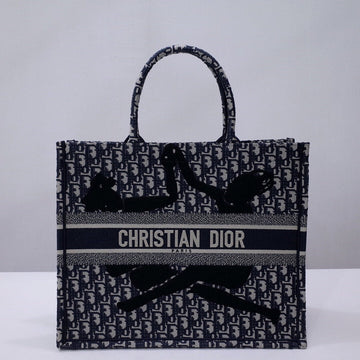 MLB - DIR Bags - 513