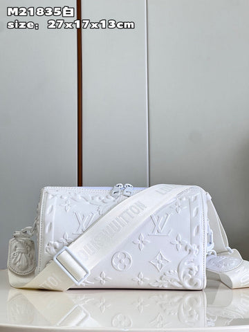 LOV - Zimal Bags - 230