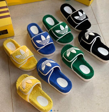 MLB - GUKI Shoes - 231