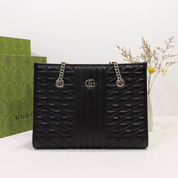 MLB Makersluxe - GCI Bags - 129