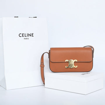 Makersluxe - COL Bags - 229