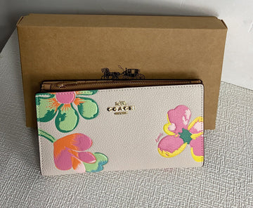 MLB - CAH Bags - 290