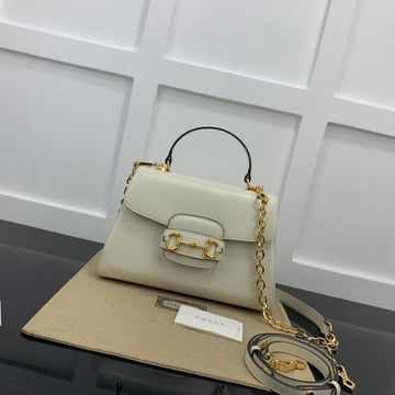 MLB - GUKI Women Bags - 944