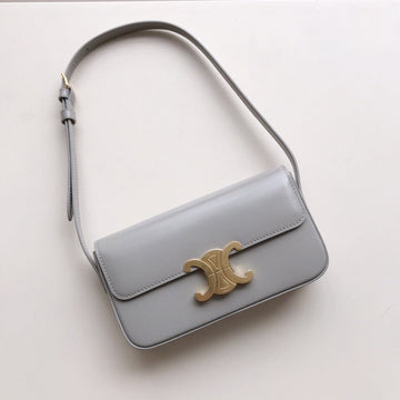 MLB  - CLE Bags - 131