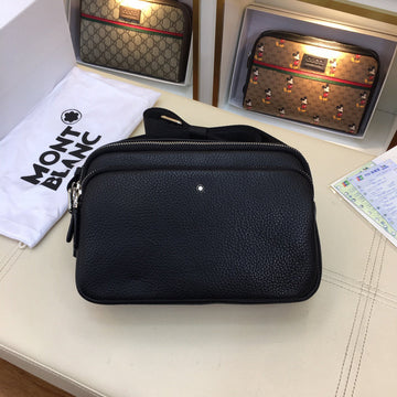 MLBIKE - All Men Bags - 085