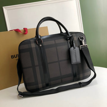 BBR Bags - Makersluxe - 429
