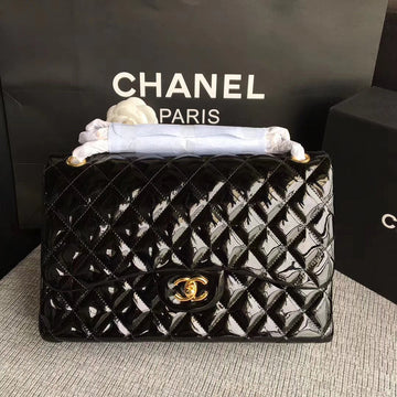 Makersluxe - CHL Bags - 703