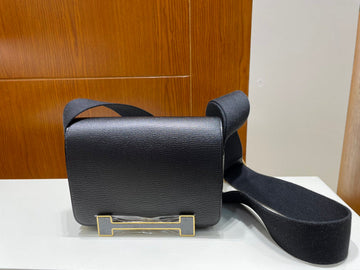 Makersluxe - HMS Bags - 689