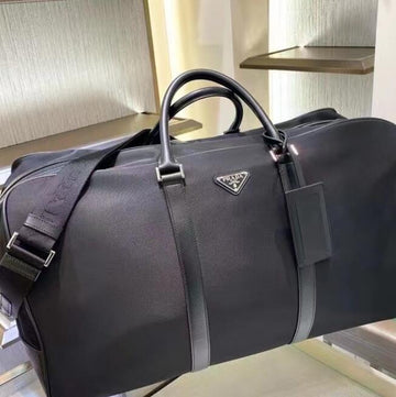 MLB - PD Bags - 169