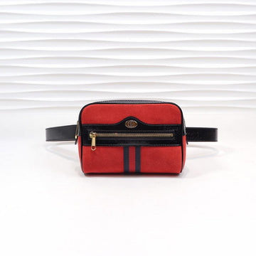 MLB - GCI Bags - 1014
