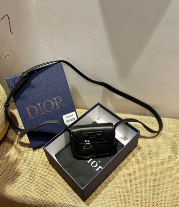 MLB - DOR Men Bags - 074