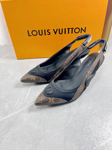 MLB - LOV Women Shoes - 688