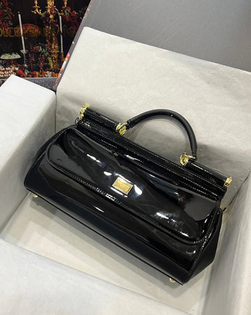 Makersluxe - DG bag - 188