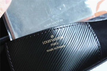 MLB - LOV Lady Bags - 1102