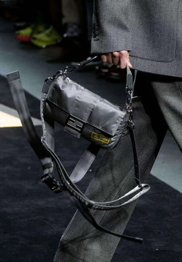MLB - JBE Bags - 435