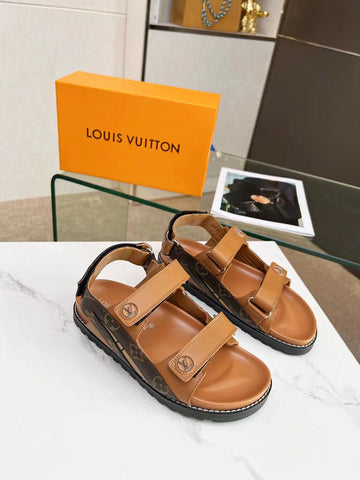 MLB - LOV Women Shoes - 689
