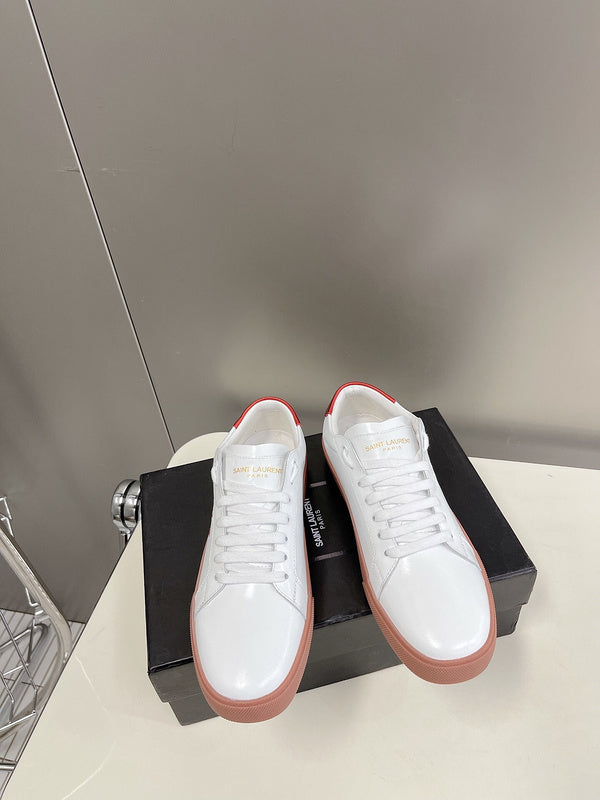 MLB - Mix Women Shoes - 2821