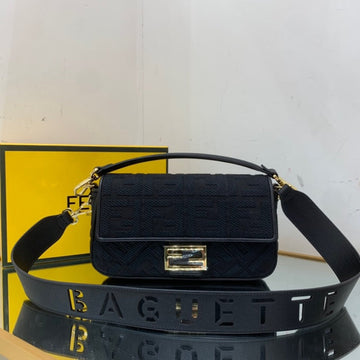 Makersluxe - FDE Women Bags - 012