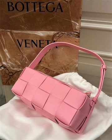 Makersluxe Bags - BOV Bags - 188