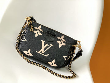 MLB - LOV Women Bags - 512