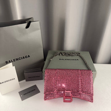 Makersluxe - BG Bags - 539